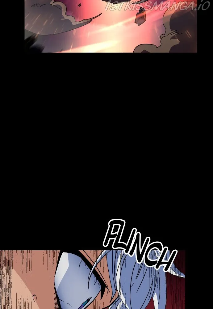 The Last Golden Child Chapter 51 Online - página 23