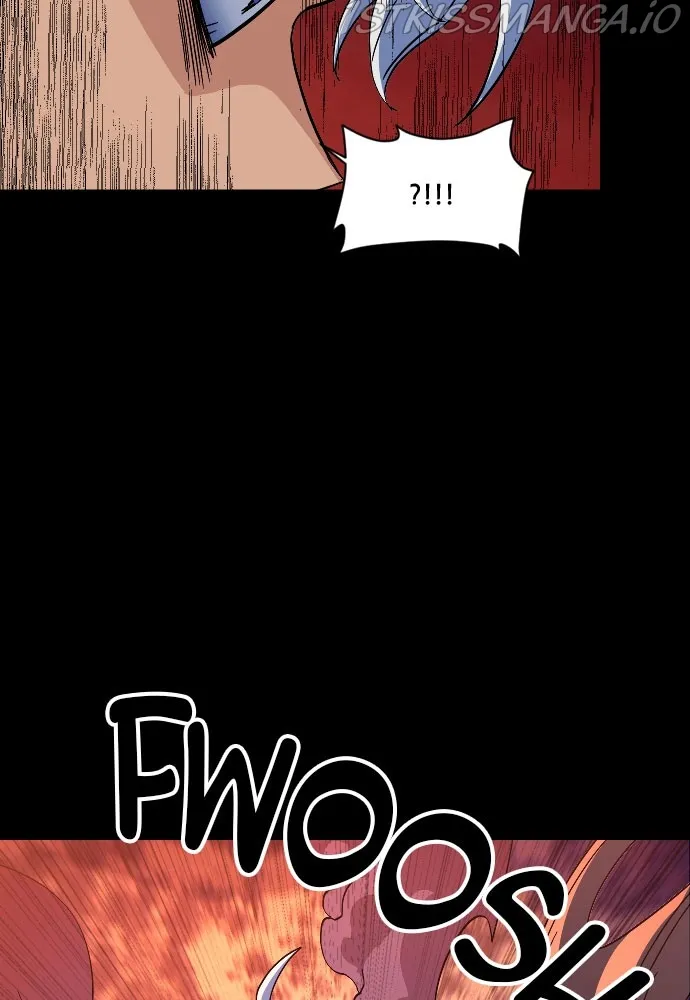 The Last Golden Child Chapter 51 Online - página 24