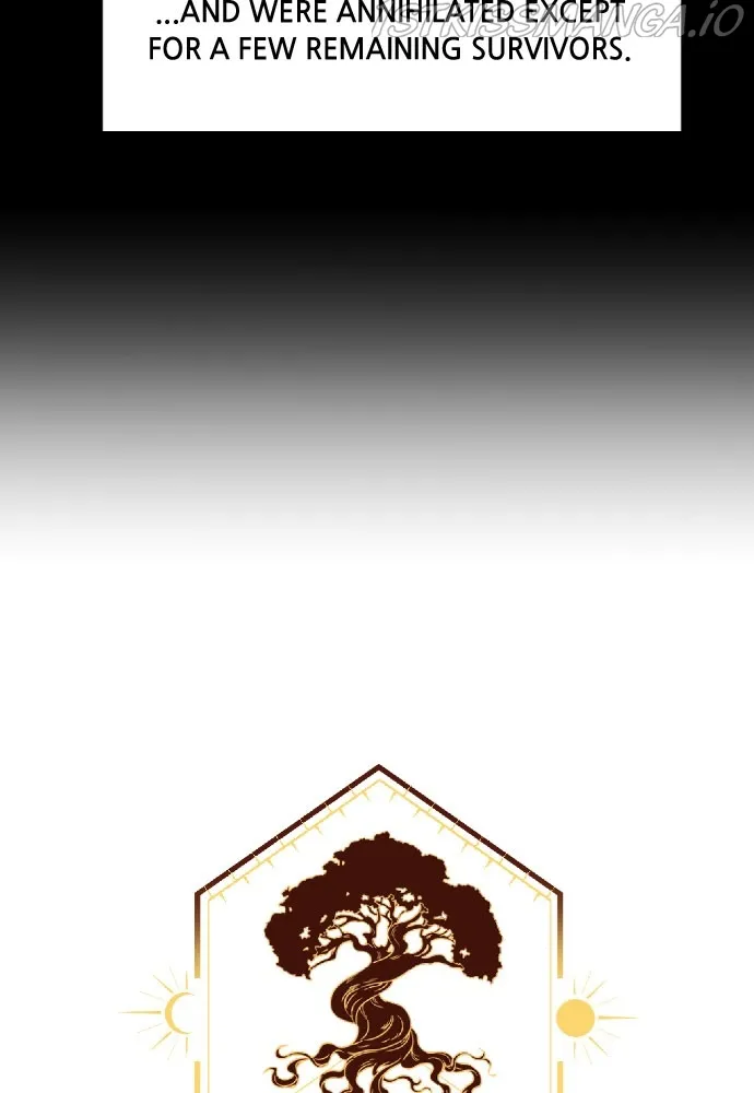 The Last Golden Child Chapter 51 Online - página 37