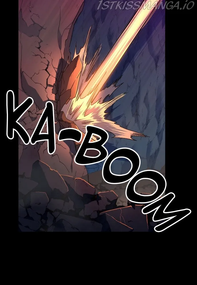 The Last Golden Child Chapter 51 Online - página 46