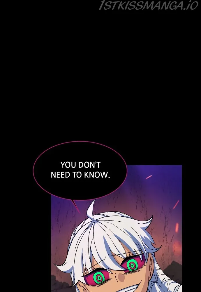 The Last Golden Child Chapter 51 Online - página 55