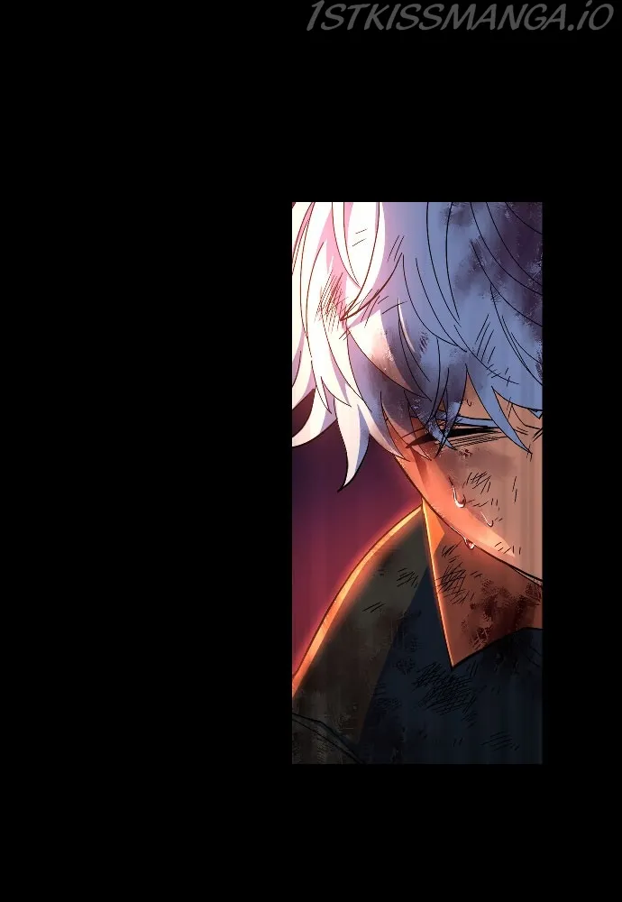 The Last Golden Child Chapter 51 Online - página 60