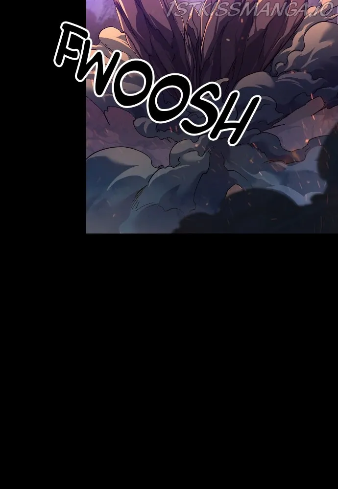 The Last Golden Child Chapter 51 Online - página 63