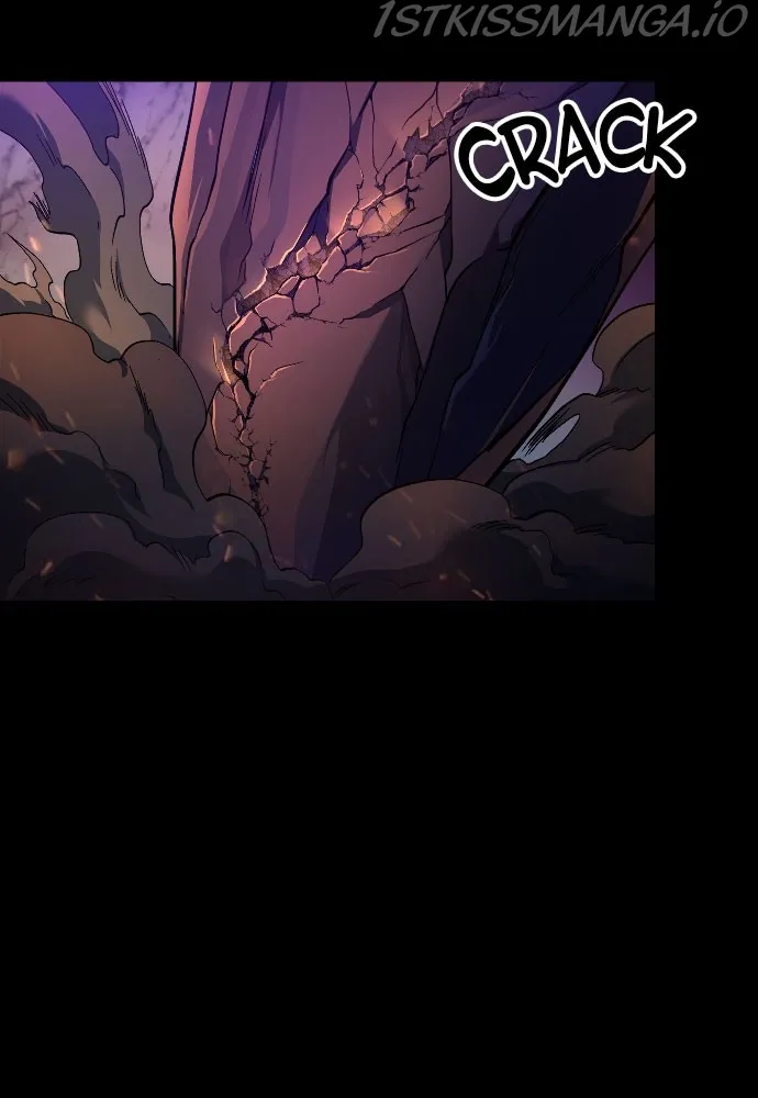 The Last Golden Child Chapter 51 Online - página 64