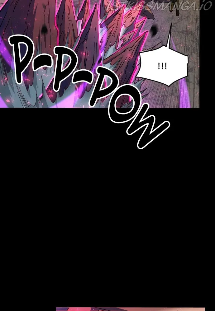The Last Golden Child Chapter 51 Online - página 77