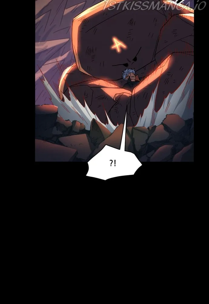 The Last Golden Child Chapter 51 Online - página 83