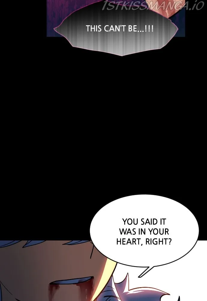 The Last Golden Child Chapter 51 Online - página 104