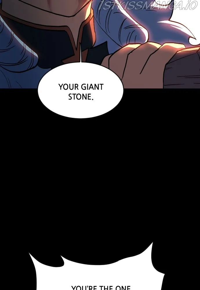 The Last Golden Child Chapter 51 Online - página 105