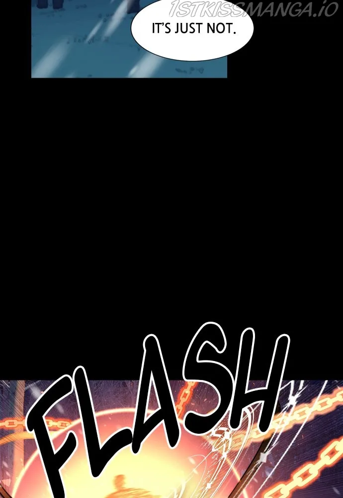 The Last Golden Child Chapter 55 Online - página 13