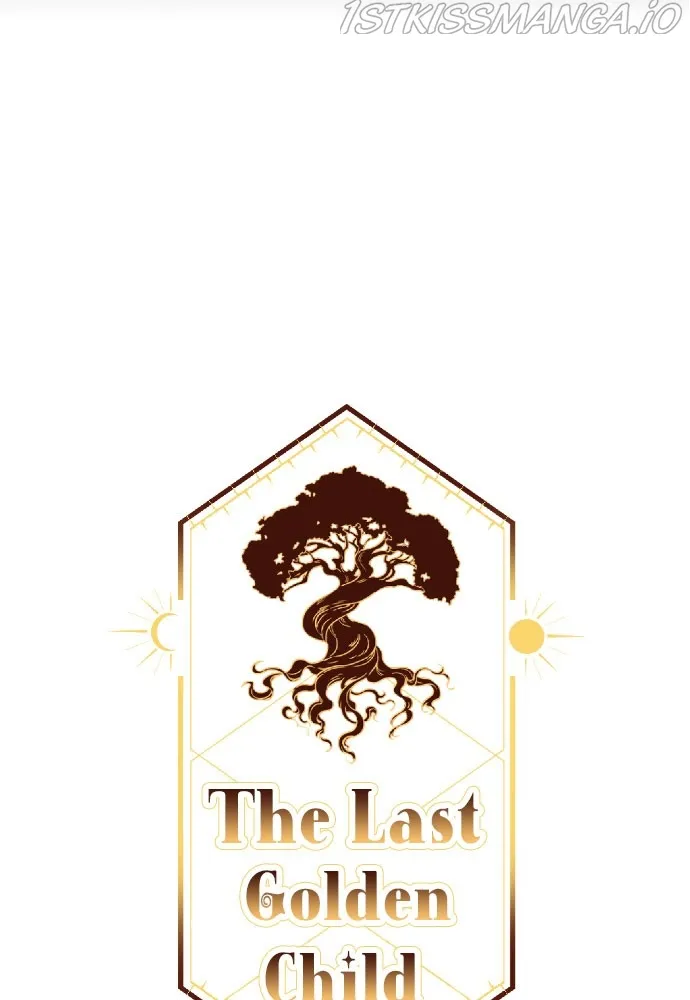 The Last Golden Child Chapter 55 Online - página 15