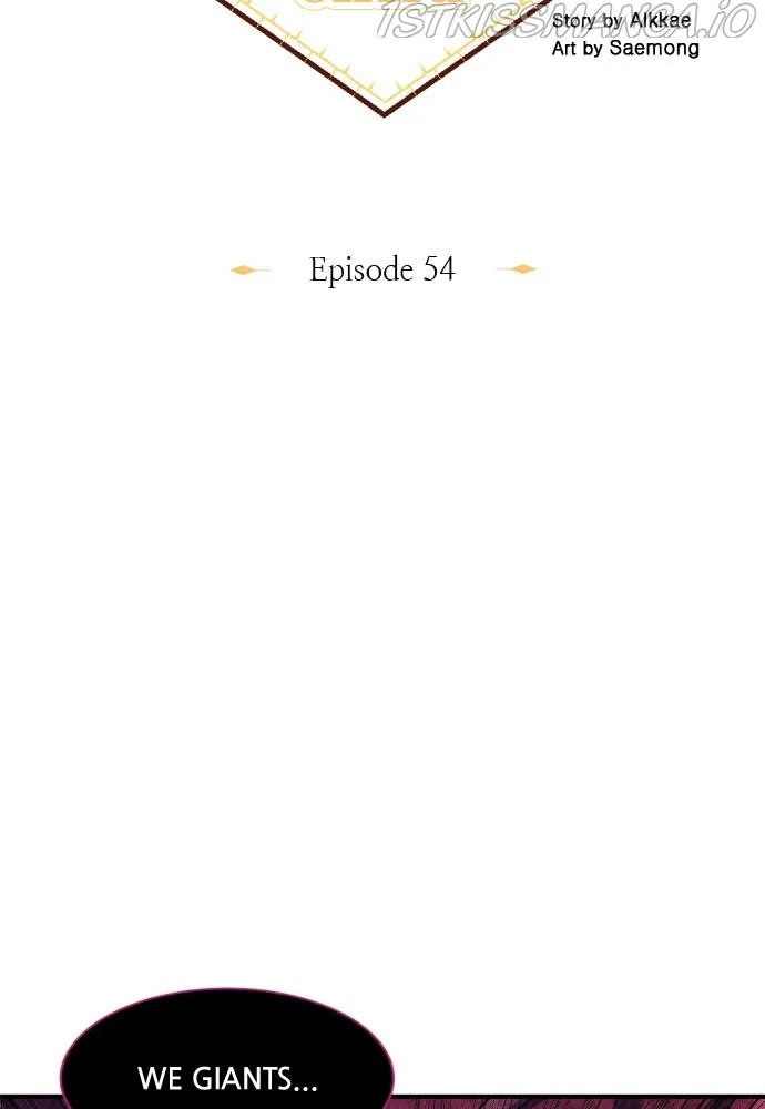 The Last Golden Child Chapter 55 Online - página 16