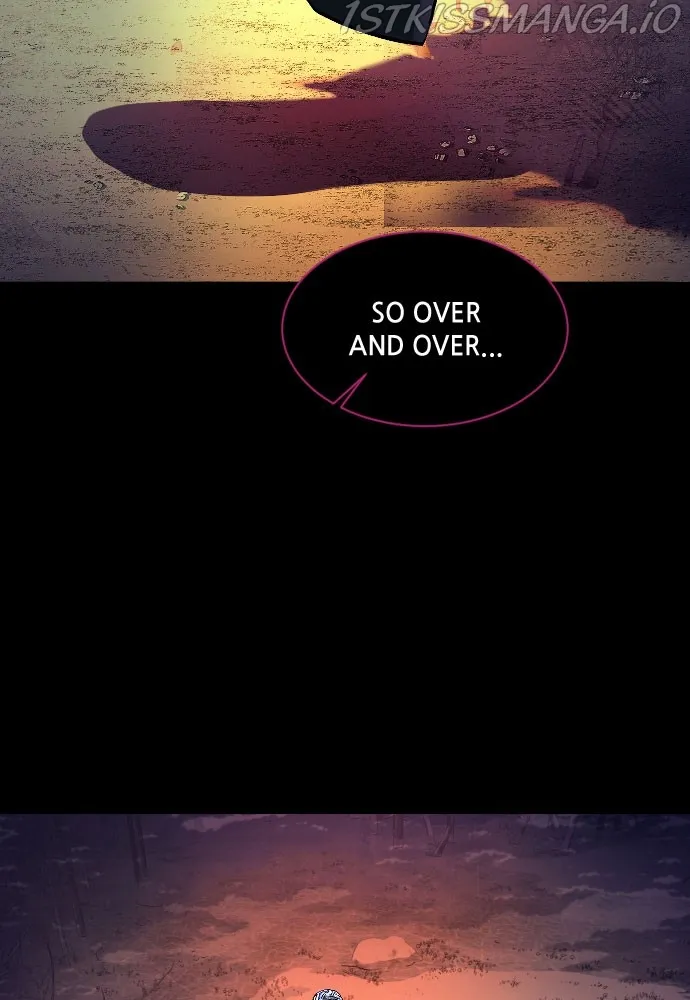The Last Golden Child Chapter 55 Online - página 21
