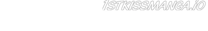The Last Golden Child Chapter 55 Online - página 49