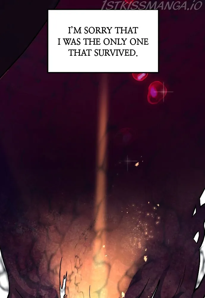 The Last Golden Child Chapter 55 Online - página 58