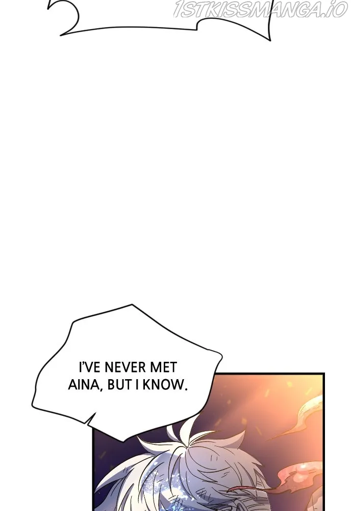 The Last Golden Child Chapter 55 Online - página 62