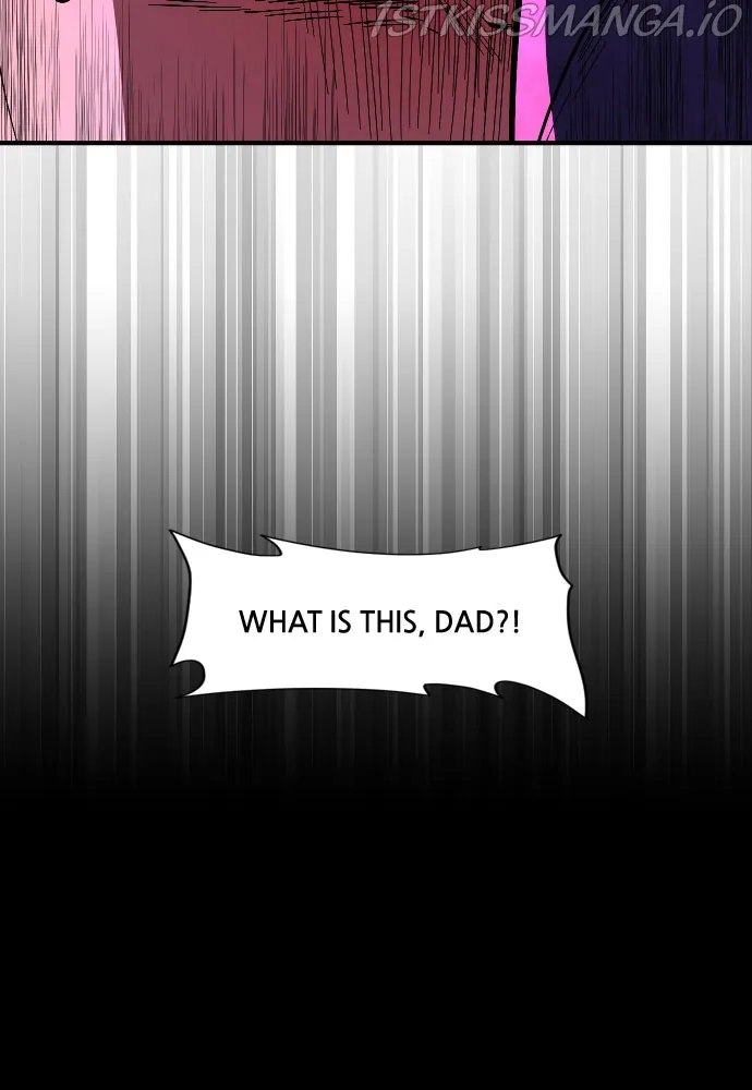 The Last Golden Child Chapter 55 Online - página 91