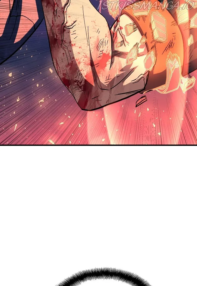 The Last Golden Child Chapter 55 Online - página 102