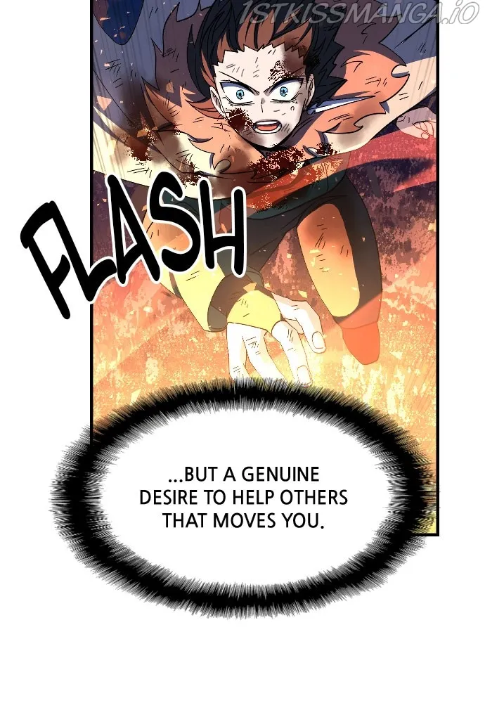 The Last Golden Child Chapter 55 Online - página 104
