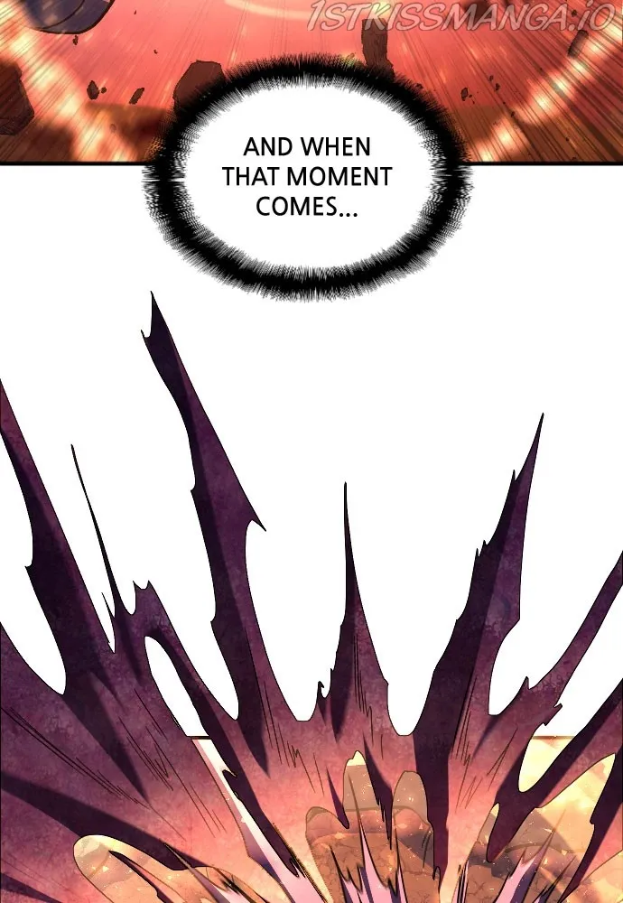 The Last Golden Child Chapter 55 Online - página 106