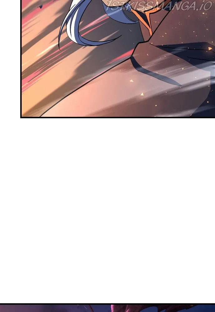 The Last Golden Child Chapter 55 Online - página 110