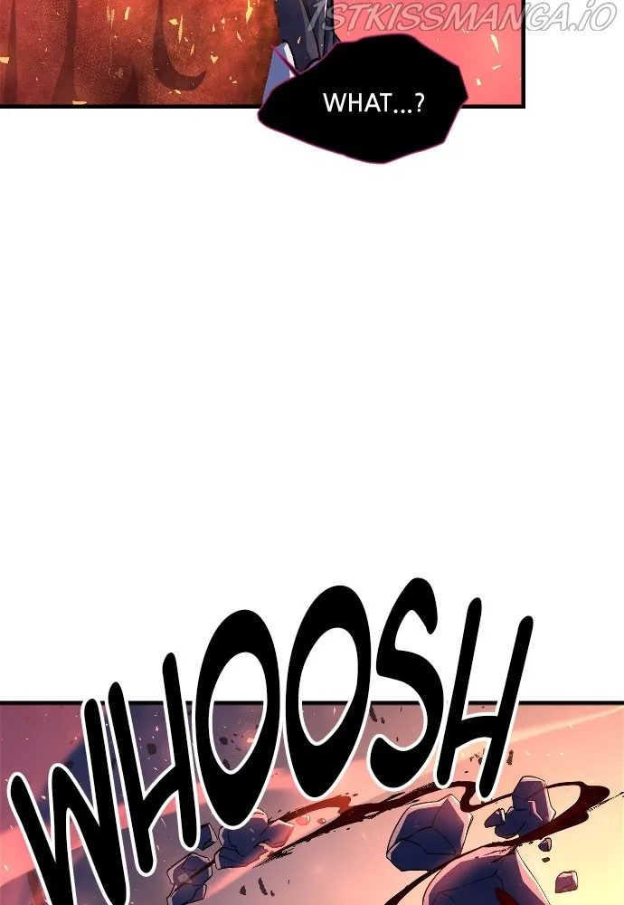 The Last Golden Child Chapter 55 Online - página 113