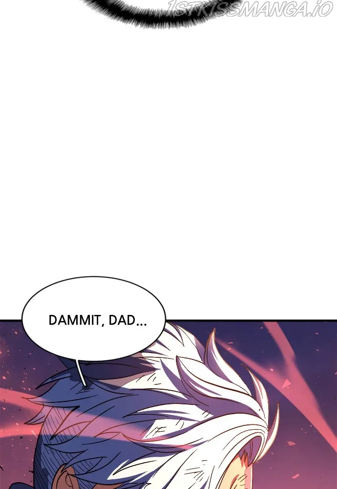 The Last Golden Child Chapter 55 Online - página 115