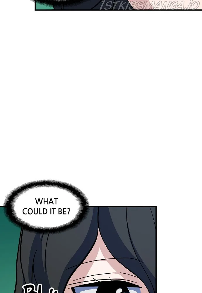 The Last Golden Child Chapter 58 Online - página 2