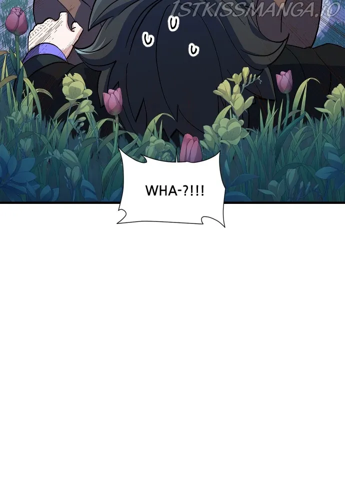 The Last Golden Child Chapter 58 Online - página 6