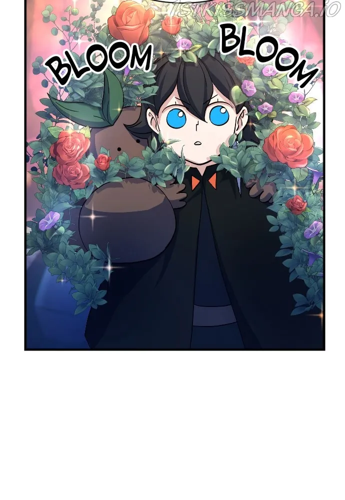 The Last Golden Child Chapter 58 Online - página 18
