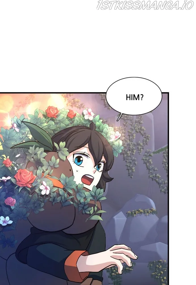 The Last Golden Child Chapter 58 Online - página 19