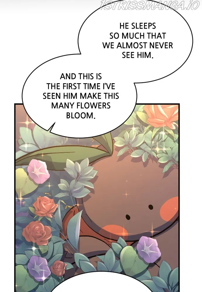 The Last Golden Child Chapter 58 Online - página 24