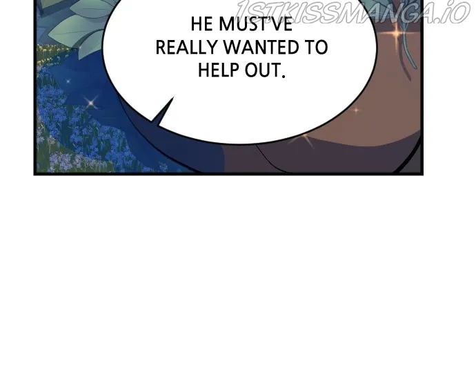 The Last Golden Child Chapter 58 Online - página 25