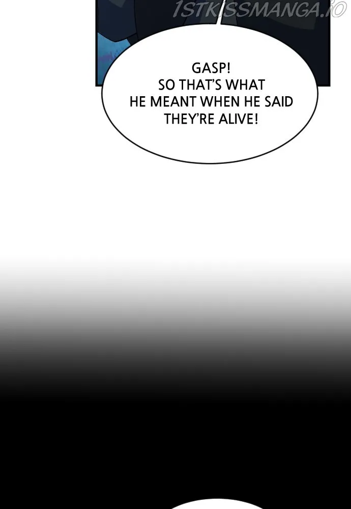 The Last Golden Child Chapter 58 Online - página 27