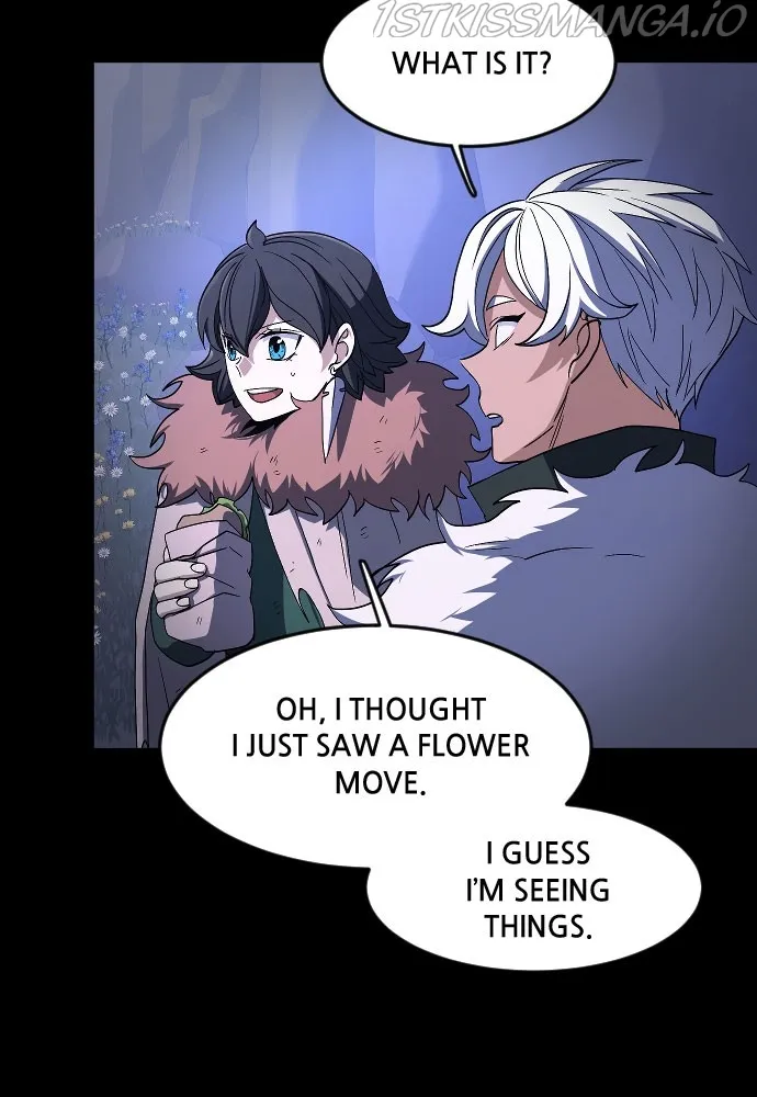 The Last Golden Child Chapter 58 Online - página 28