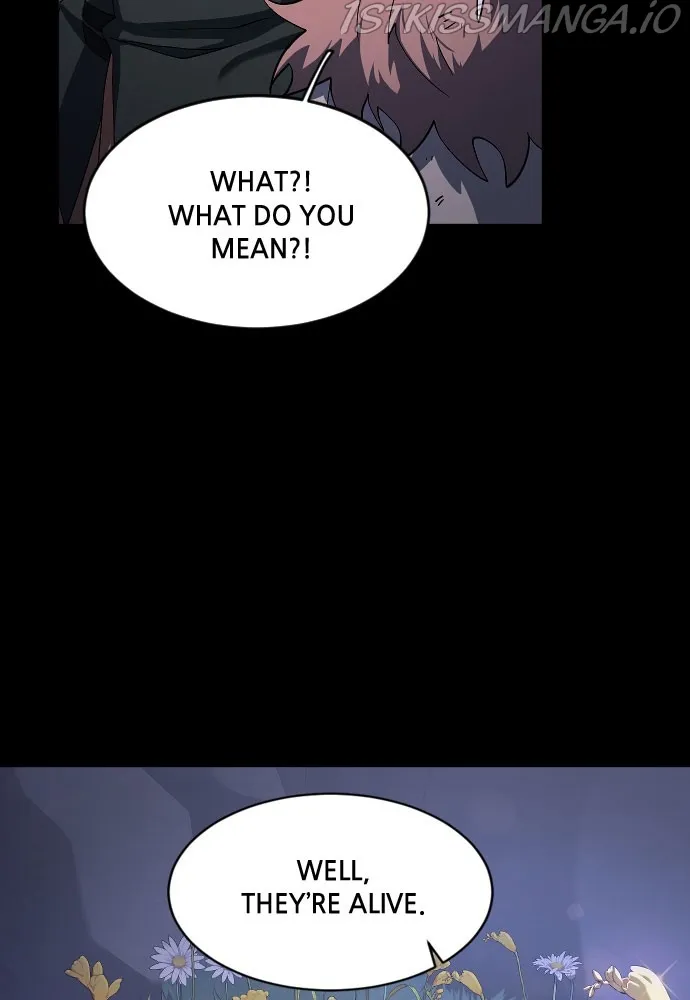 The Last Golden Child Chapter 58 Online - página 30
