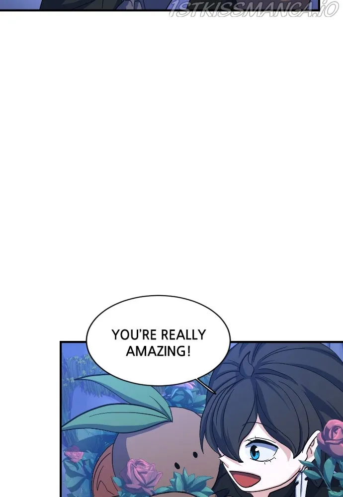 The Last Golden Child Chapter 58 Online - página 33