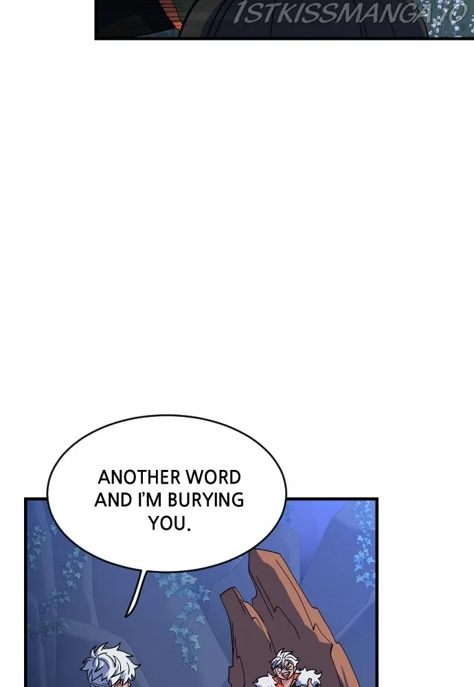 The Last Golden Child Chapter 58 Online - página 53