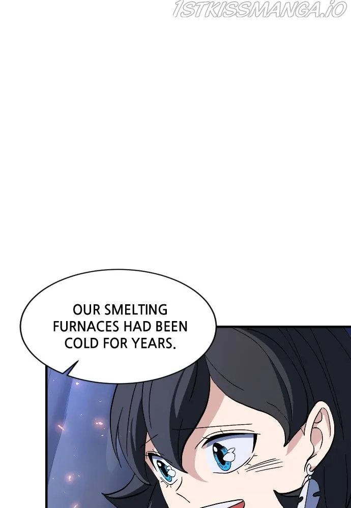 The Last Golden Child Chapter 58 Online - página 68