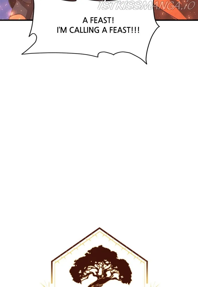 The Last Golden Child Chapter 58 Online - página 71