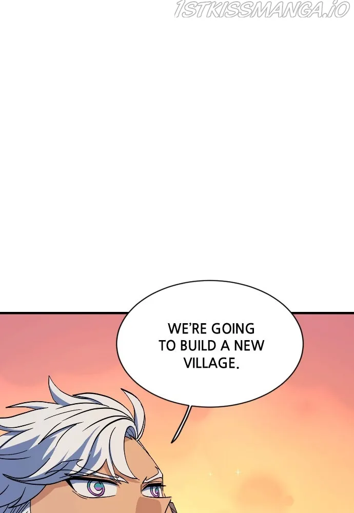 The Last Golden Child Chapter 58 Online - página 96