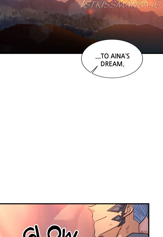 The Last Golden Child Chapter 58 Online - página 103