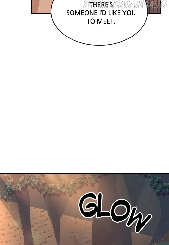The Last Golden Child Chapter 58 Online - página 106