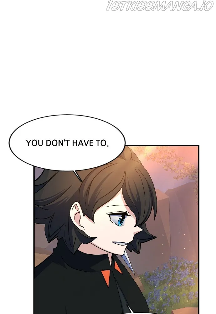 The Last Golden Child Chapter 58 Online - página 109