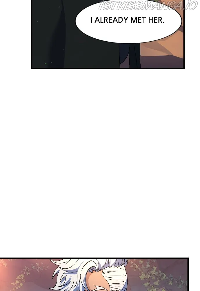 The Last Golden Child Chapter 58 Online - página 110