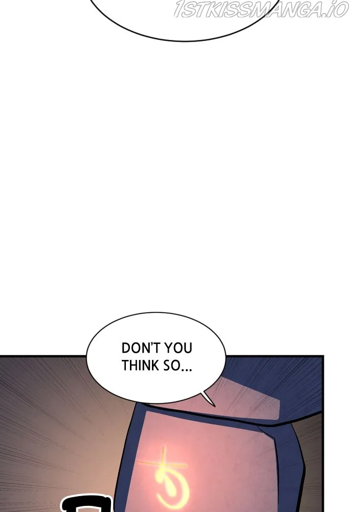 The Last Golden Child Chapter 58 Online - página 114