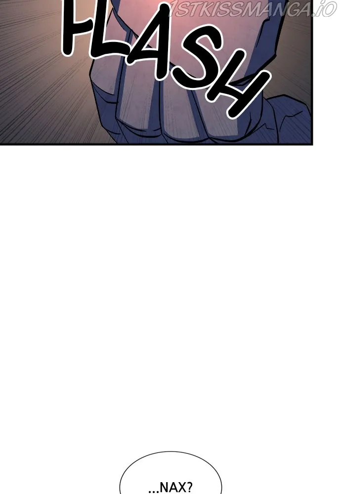 The Last Golden Child Chapter 58 Online - página 115