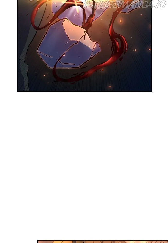 The Last Golden Child Chapter 58 Online - página 117