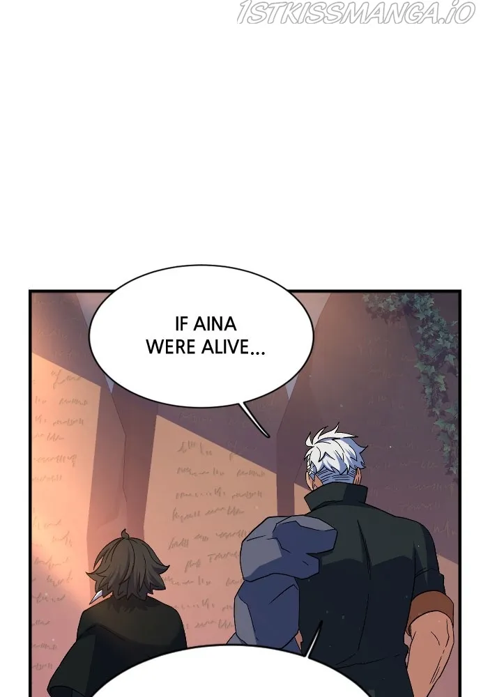 The Last Golden Child Chapter 59 Online - página 1
