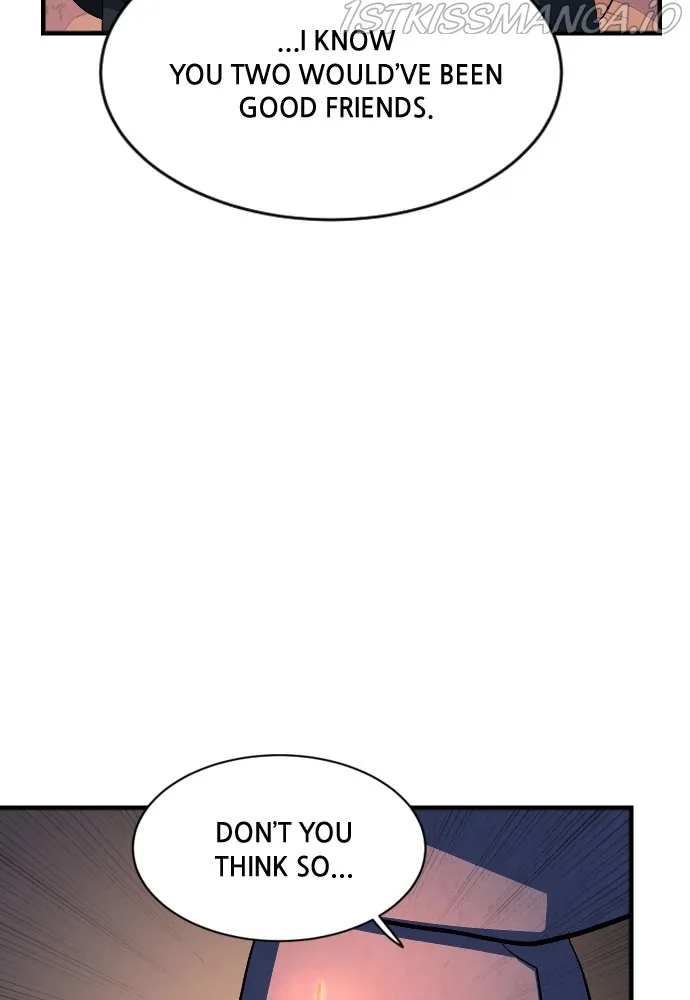 The Last Golden Child Chapter 59 Online - página 2