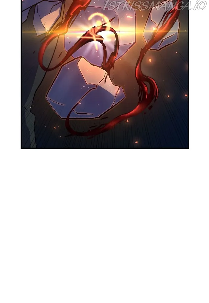 The Last Golden Child Chapter 59 Online - página 5